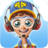 icon Airside Andy 1.0.77
