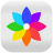 icon Galery 2.3.1