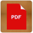 icon PDF File Reader 3.2