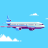 icon Pocket Planes 2.6.0