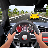icon Xtreme Racing Cars 1.1