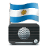 icon Radio Argentina 2.3.42