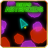 icon Retro Asteroids 1.24