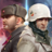 icon Road to Valor: World War II 2.13.1559.40571