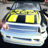 icon Diesel Drag Racing Pro 1.21