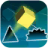 icon Impossible Runner Dash 1.1