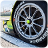 icon Racing Sorteos 7.2.2