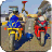 icon Reckless Moto Bike Stunt Rider 1.0