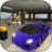 icon Race Car Driving Simulator 3D 1.5