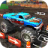 icon Real Monster Truck Parking 1.1