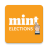 icon Mint 5.0.1