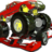 icon Monster Truck vs Formula Cars Race 1