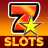 icon Hot Slots 777 1.1.0