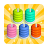 icon Stacolor 1.542