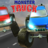 icon 3d Monster Truck Race 2017 2.2a
