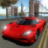 icon Extreme Car Driving Simulator: New YorkFree Game 4.17.1