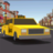 icon Gangster Taxi Driver 1.0.16