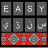 icon Easy Sindhi 3.1.28