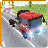 icon Cargo Truck Racing Action 1.0