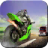 icon MotoBike Racing Ultimate Drive 1.0