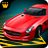icon Parking Frenzy3D 1.0