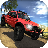 icon Extreme Off-road 4x4 Driving 1.1