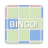icon Bingo Puzzle 2.0.11