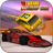 icon Xtreme GT Ramp Car Madness 1.1