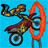 icon Risky Rider 1.0.1