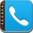 icon Call History Manager 4.1