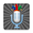 icon Voice Changer 1.9.20