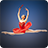 icon Ballet 5.05.009