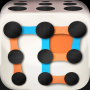 icon Dots and Boxes