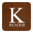 icon Kabbalah Reader 2.4.0