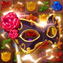 icon Jewel Opera: Match 3 Game for Samsung S5830 Galaxy Ace