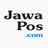 icon Jawa Pos 5.0.3