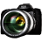 icon HDR Camera 1.13.0