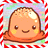 icon The Sweetie Candy 2.2.0