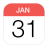 icon Calendar 1.1