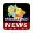 icon News Portal Uttarakhand 2.3