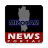 icon News Portal Mizoram 1.2