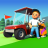 icon Golf Club Tycoon 6.1.0