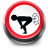 icon Fart Sounds Machine: Prank App 10.0.2