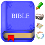 icon Bible Bookmark (Free)