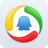 icon com.tencent.news 5.4.0