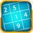 icon Best Sudoku 1.8
