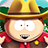 icon South Park 2.7.0