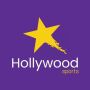 icon ZA sports info for hollywoodbets app