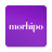 icon Morhipo 7.4.0