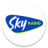 icon Sky Radio 7.9.0